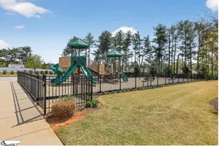 717 Pollyanna Dr, Greenville, SC 29605 - Photo 27