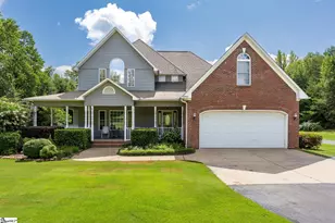 4982 N Hwy 14, Landrum, SC 29356 - Photo 3