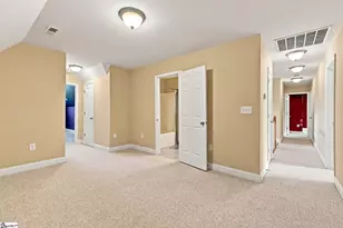 4982 N Hwy 14, Landrum, SC 29356 - Photo 23
