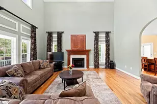 4982 N Hwy 14, Landrum, SC 29356 - Photo 9