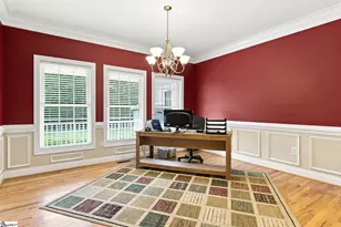 4982 N Hwy 14, Landrum, SC 29356 - Photo 19