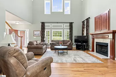 4982 N Highway 14, Landrum, SC 29356 - Photo 7