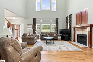 4982 N Hwy 14, Landrum, SC 29356 - Photo 7
