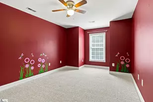 4982 N Hwy 14, Landrum, SC 29356 - Photo 25