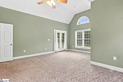 4982 N Highway 14, Landrum, SC 29356 - Photo 15