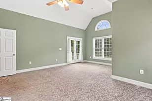 4982 N Hwy 14, Landrum, SC 29356 - Photo 15