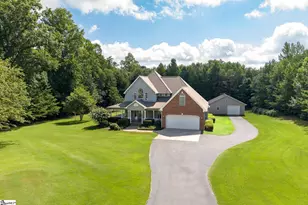 4982 N Hwy 14, Landrum, SC 29356 - Photo 31