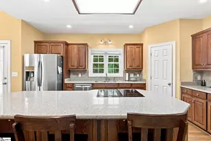 4982 N Hwy 14, Landrum, SC 29356 - Photo 11