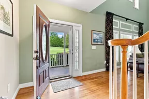 4982 N Hwy 14, Landrum, SC 29356 - Photo 5