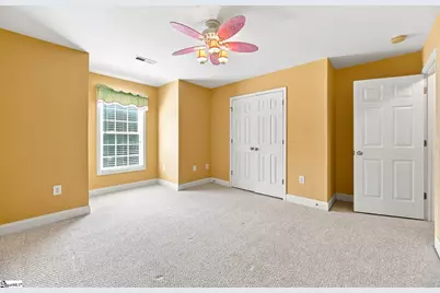 4982 N Highway 14, Landrum, SC 29356 - Photo 21