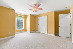 4982 N Hwy 14, Landrum, SC 29356 - Photo 21