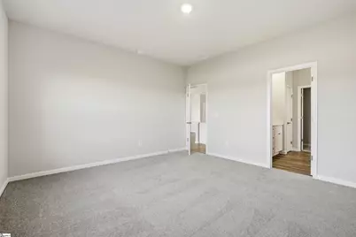 402 Rivergarden Drive, Travelers Rest, SC 29690 - Photo 23