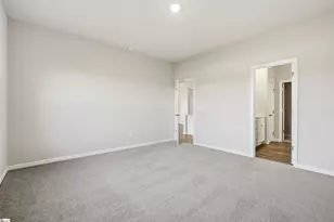 402 Rivergarden Dr, Travelers Rest, SC 29690 - Photo 23