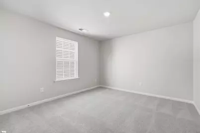 402 Rivergarden Drive, Travelers Rest, SC 29690 - Photo 7