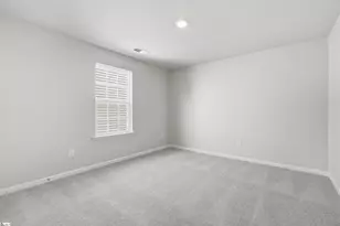 402 Rivergarden Dr, Travelers Rest, SC 29690 - Photo 7