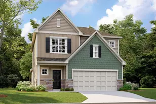 402 Rivergarden Dr, Travelers Rest, SC 29690 - Photo 1