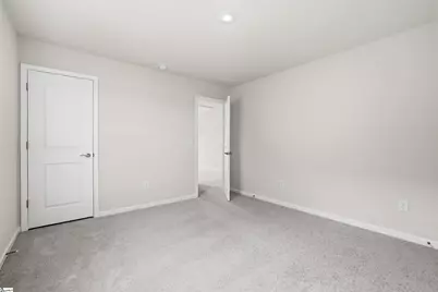402 Rivergarden Drive, Travelers Rest, SC 29690 - Photo 5