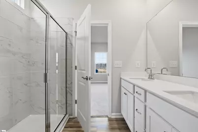402 Rivergarden Drive, Travelers Rest, SC 29690 - Photo 25