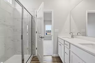 402 Rivergarden Dr, Travelers Rest, SC 29690 - Photo 25