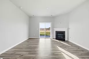 402 Rivergarden Dr, Travelers Rest, SC 29690 - Photo 21