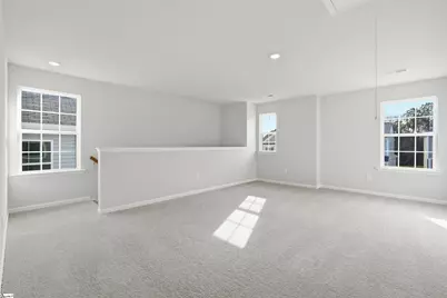 402 Rivergarden Drive, Travelers Rest, SC 29690 - Photo 3