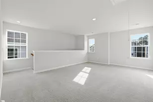 402 Rivergarden Dr, Travelers Rest, SC 29690 - Photo 3