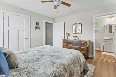 2231 Hemming Way, Boiling Springs, SC 29316 - Photo 23