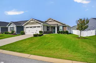 2231 Hemming Wy, Boiling Springs, SC 29316 - Photo 7