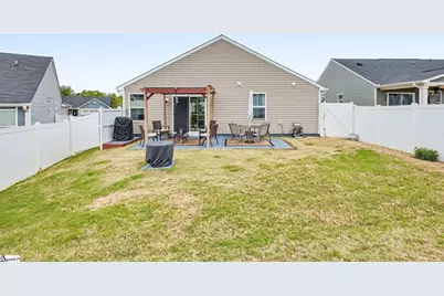 2231 Hemming Way, Boiling Springs, SC 29316 - Photo 31