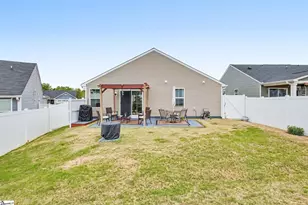 2231 Hemming Wy, Boiling Springs, SC 29316 - Photo 31