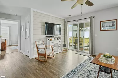 2231 Hemming Way, Boiling Springs, SC 29316 - Photo 19