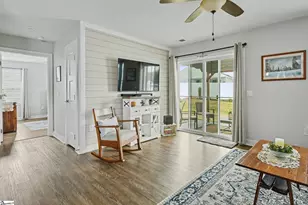 2231 Hemming Wy, Boiling Springs, SC 29316 - Photo 19