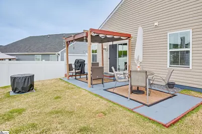 2231 Hemming Way, Boiling Springs, SC 29316 - Photo 5