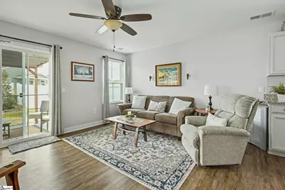 2231 Hemming Way, Boiling Springs, SC 29316 - Photo 21