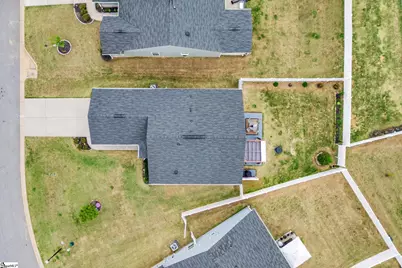 2231 Hemming Way, Boiling Springs, SC 29316 - Photo 41
