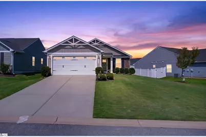 2231 Hemming Way, Boiling Springs, SC 29316 - Photo 1
