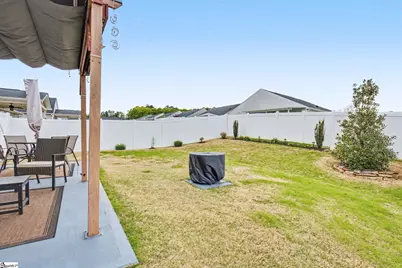 2231 Hemming Way, Boiling Springs, SC 29316 - Photo 29