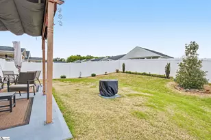 2231 Hemming Wy, Boiling Springs, SC 29316 - Photo 29