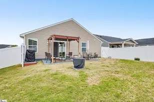 2231 Hemming Wy, Boiling Springs, SC 29316 - Photo 33