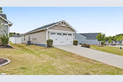 2231 Hemming Way, Boiling Springs, SC 29316 - Photo 37
