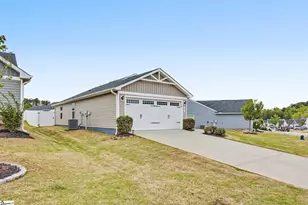 2231 Hemming Wy, Boiling Springs, SC 29316 - Photo 37