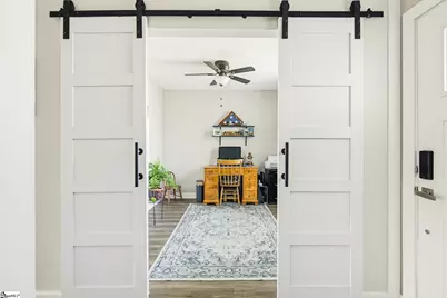2231 Hemming Way, Boiling Springs, SC 29316 - Photo 11