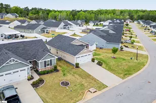 2231 Hemming Wy, Boiling Springs, SC 29316 - Photo 43