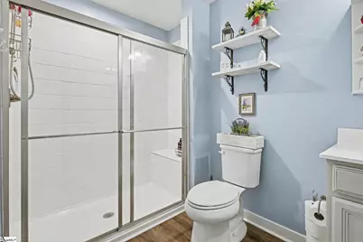 2231 Hemming Way, Boiling Springs, SC 29316 - Photo 25