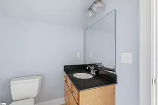 10 Hartsfield Ct, Easley, SC 29642 - Photo 15