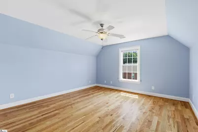 10 Hartsfield Court, Easley, SC 29642 - Photo 23