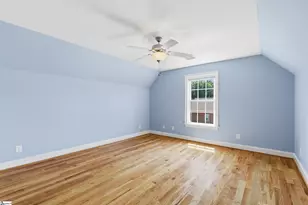 10 Hartsfield Ct, Easley, SC 29642 - Photo 23