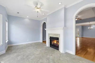 10 Hartsfield Court, Easley, SC 29642 - Photo 7