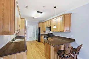 10 Hartsfield Ct, Easley, SC 29642 - Photo 9