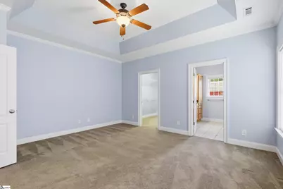 10 Hartsfield Court, Easley, SC 29642 - Photo 17